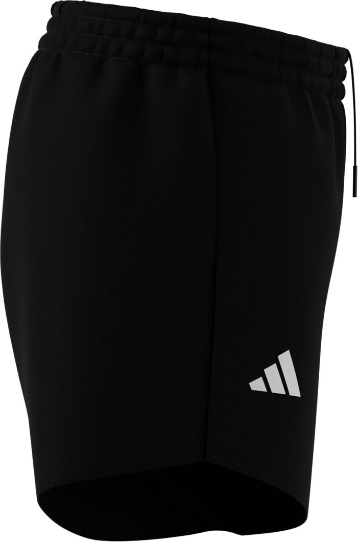 J TEAM S SHORTS Kids