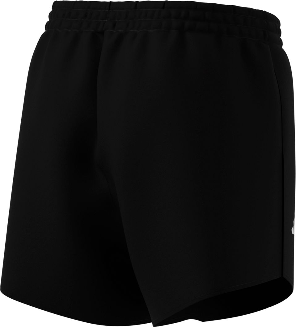 J TEAM S SHORTS Kids