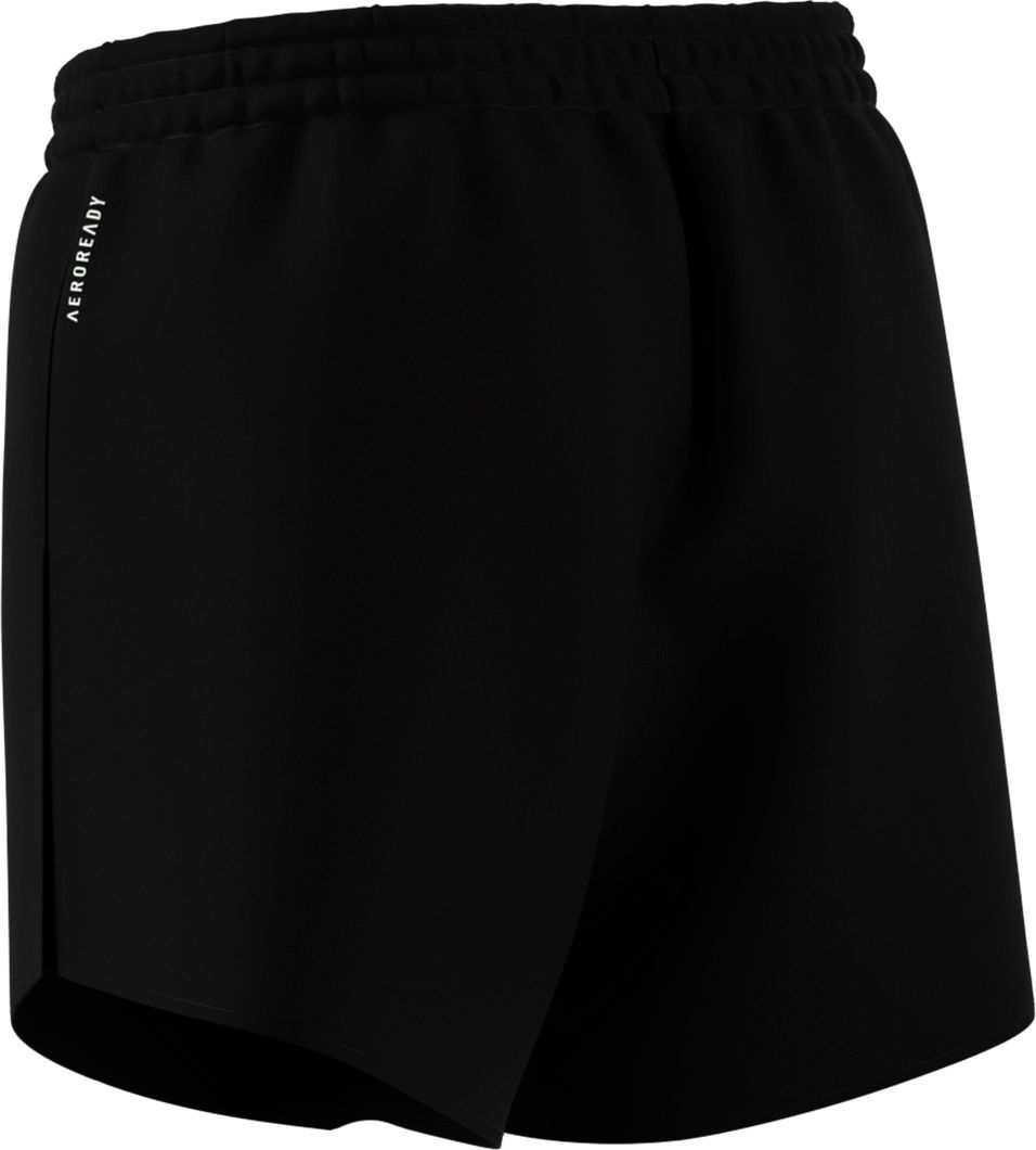 J TEAM S SHORTS Kids