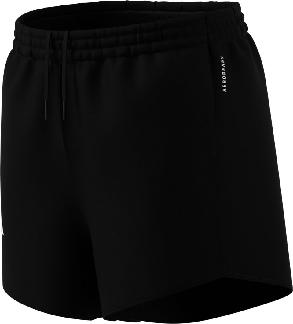 J TEAM S SHORTS Kids