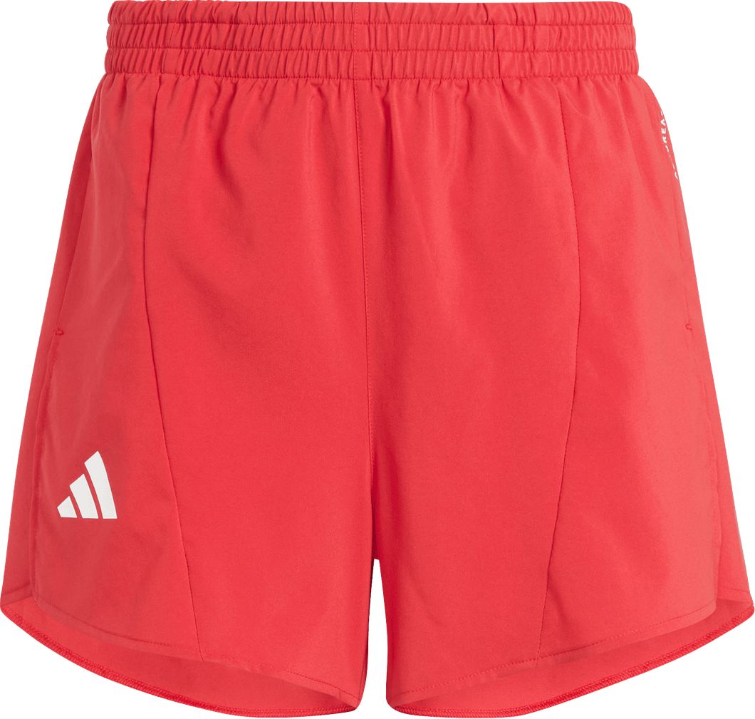 J TEAM S SHORTS Kids