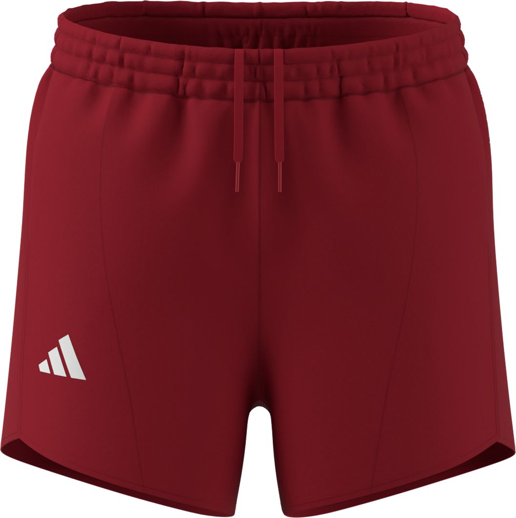 J TEAM S SHORTS Kids