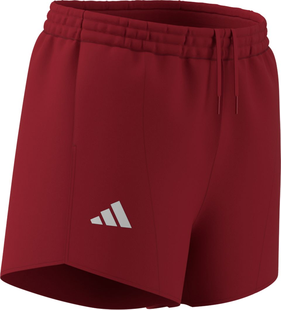 J TEAM S SHORTS Kids