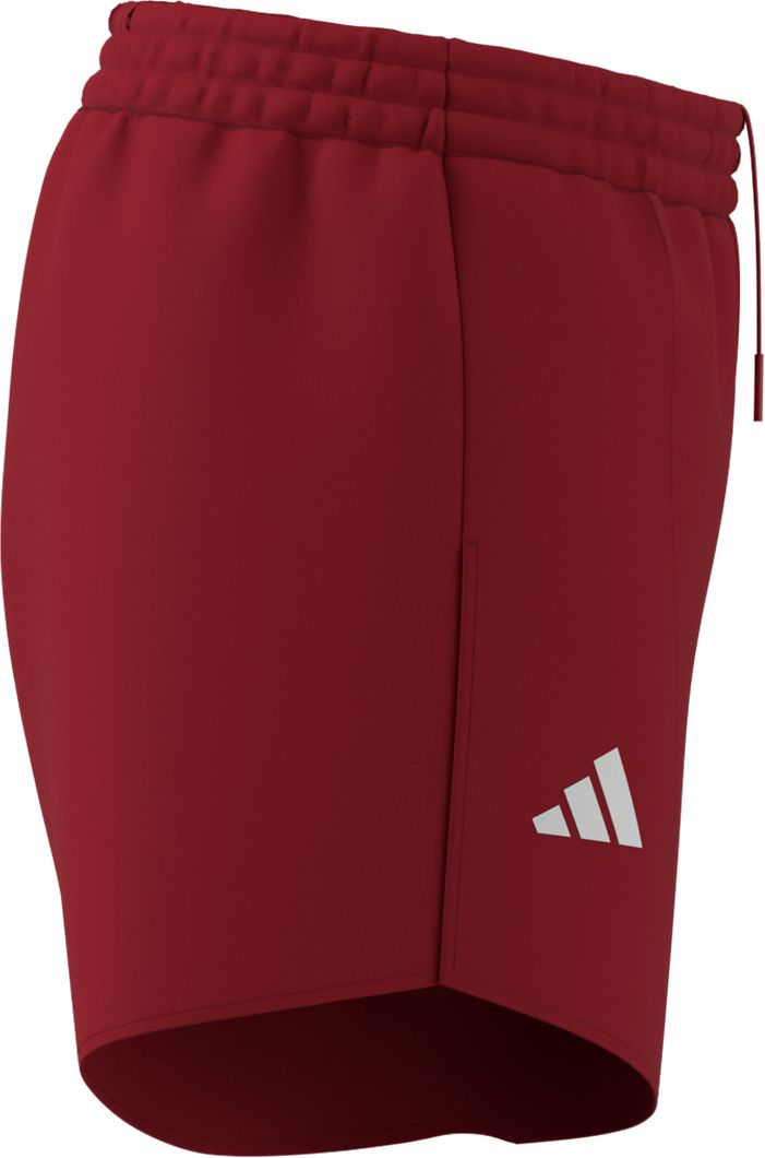 J TEAM S SHORTS Kids