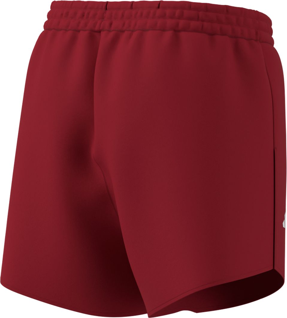 J TEAM S SHORTS Kids