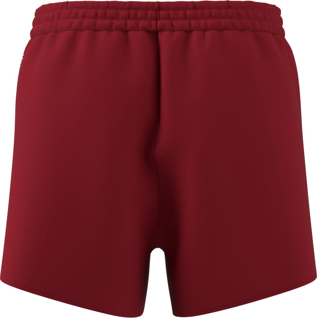 J TEAM S SHORTS Kids
