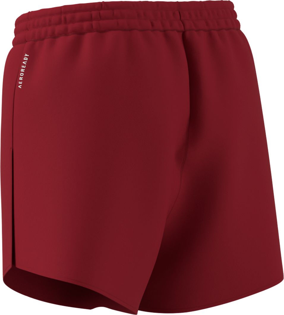J TEAM S SHORTS Kids