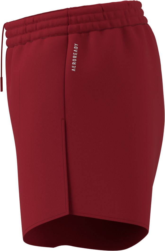 J TEAM S SHORTS Kids