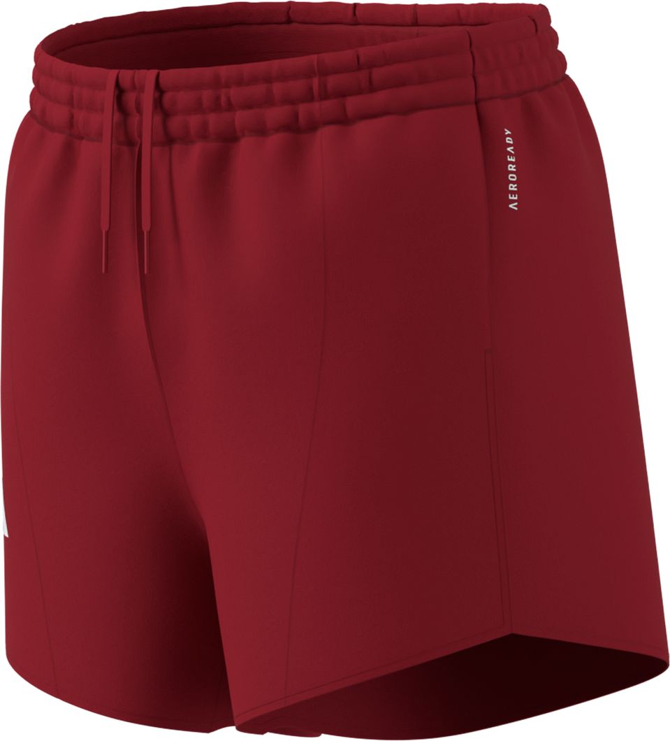 J TEAM S SHORTS Kids