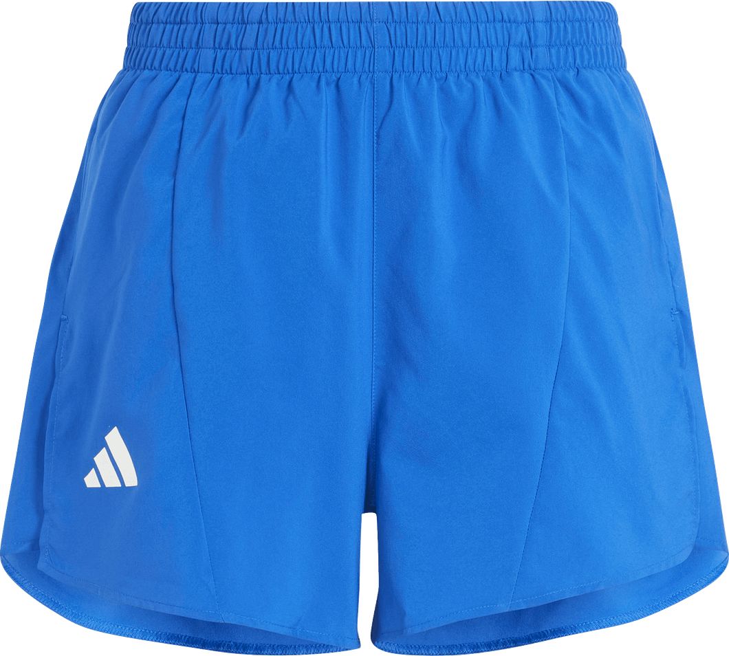 J TEAM S SHORTS Kids