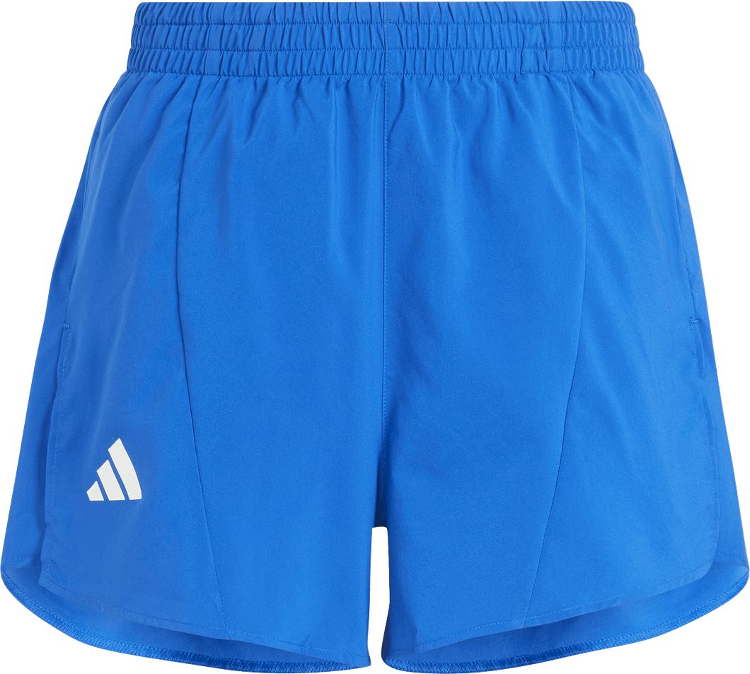 J TEAM S SHORTS Kids