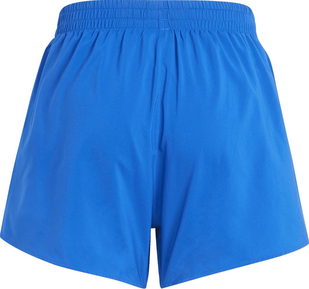 J TEAM S SHORTS Kids