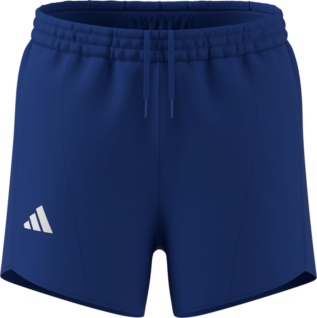 J TEAM S SHORTS Kids