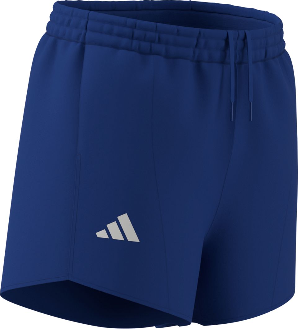 J TEAM S SHORTS Kids
