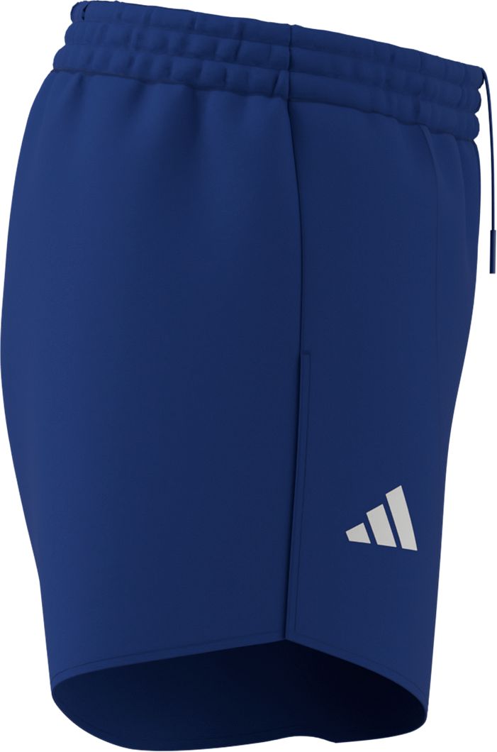 J TEAM S SHORTS Kids
