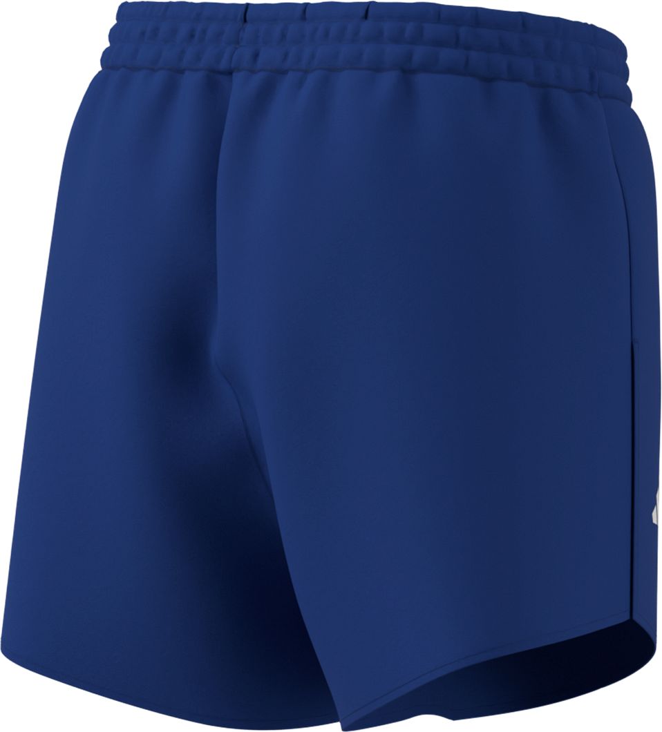 J TEAM S SHORTS Kids