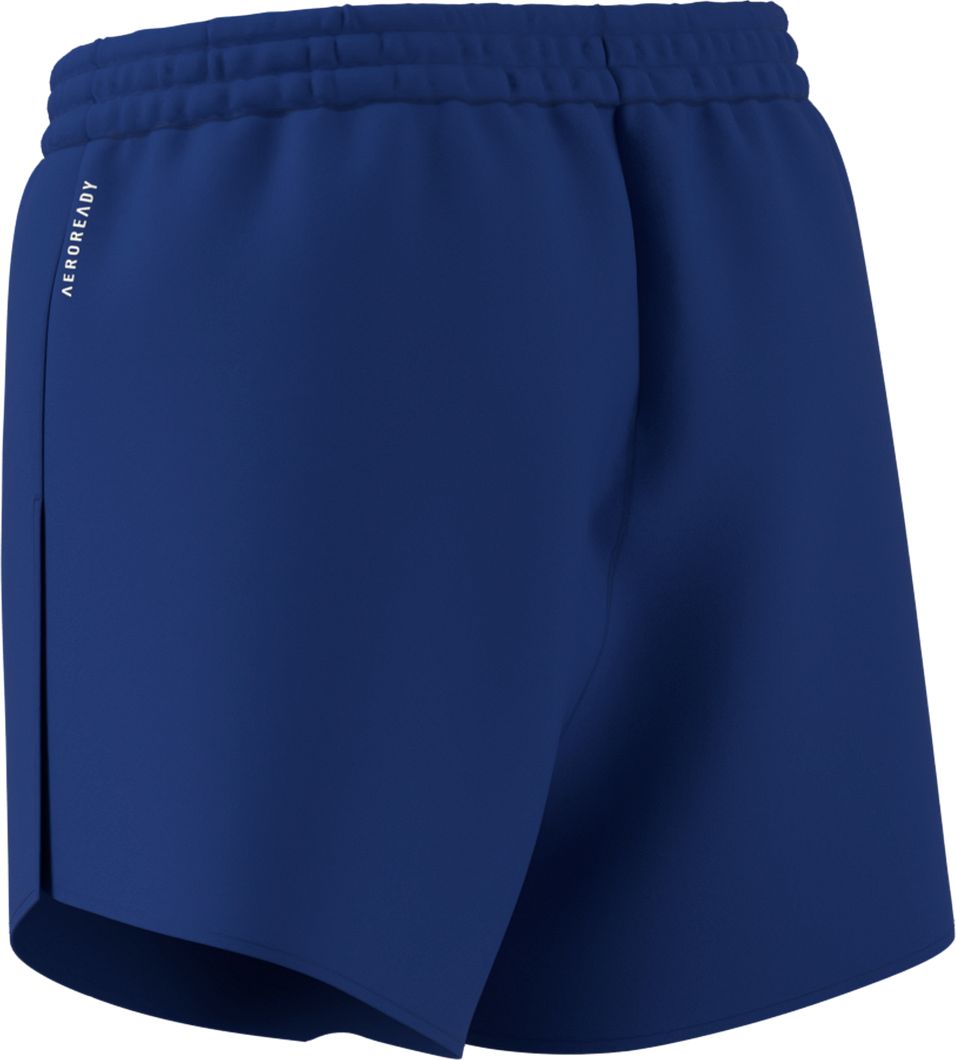 J TEAM S SHORTS Kids
