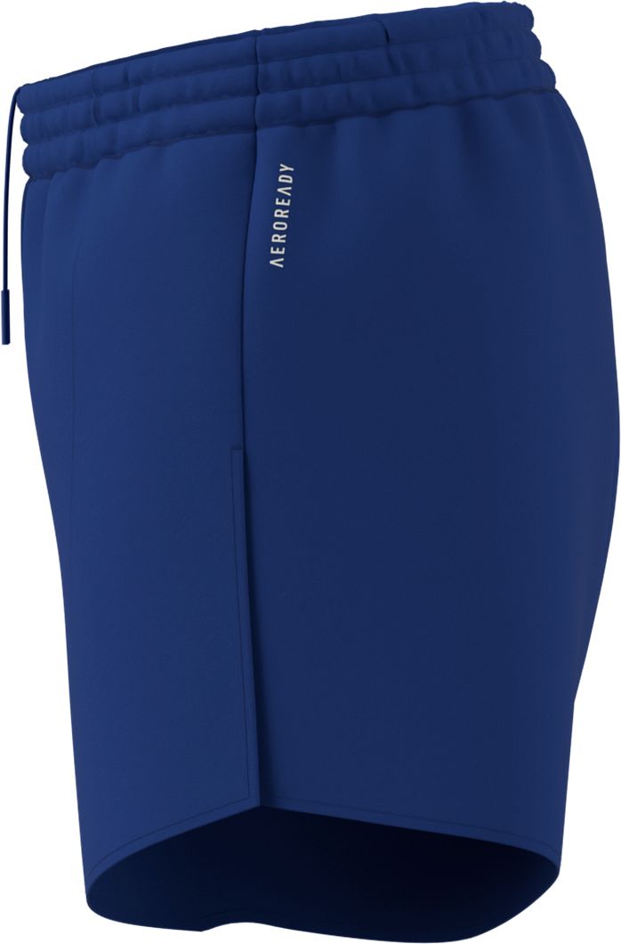 J TEAM S SHORTS Kids