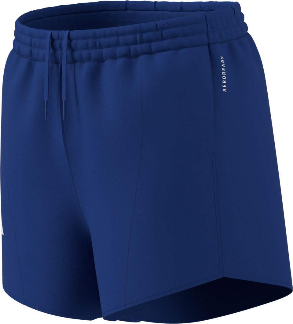 J TEAM S SHORTS Kids