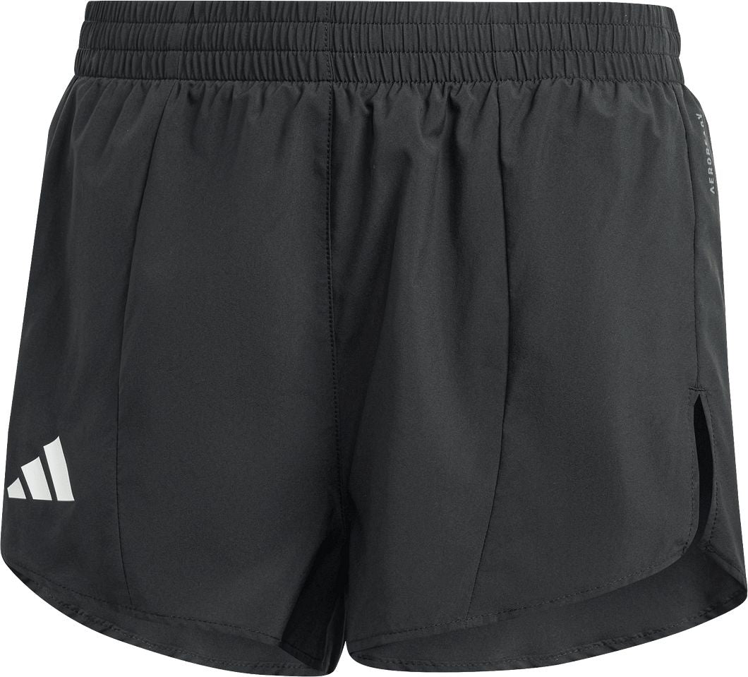 ADIZERO E SHORT Damen