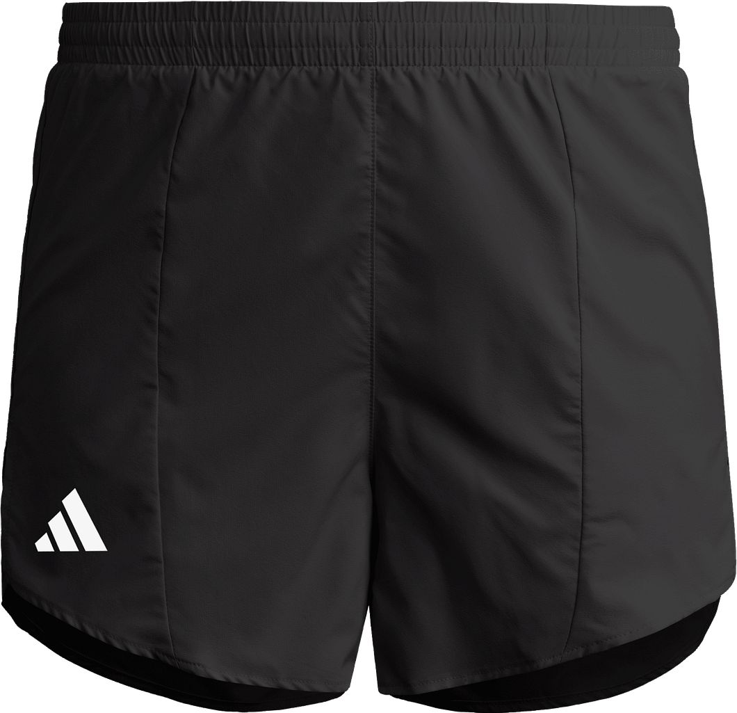 ADIZERO E SHORT Damen
