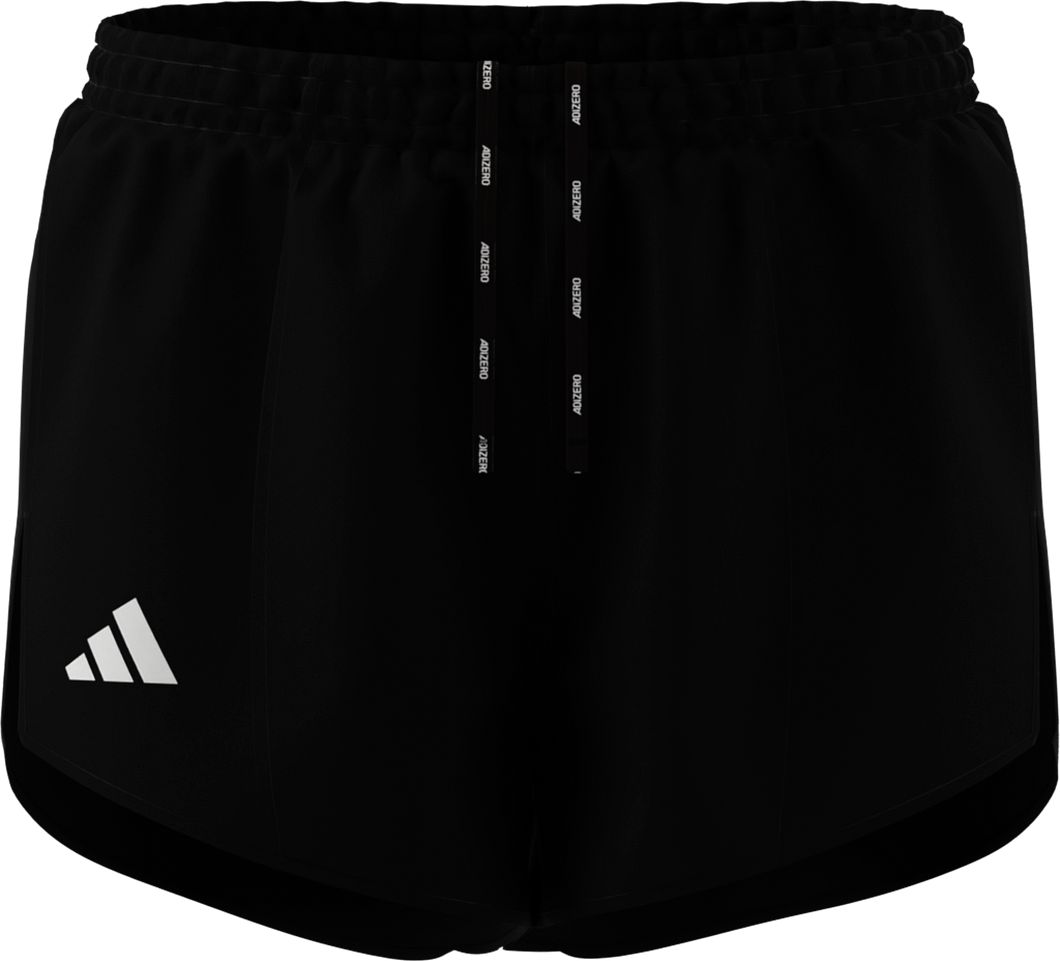ADIZERO E SHORT Damen