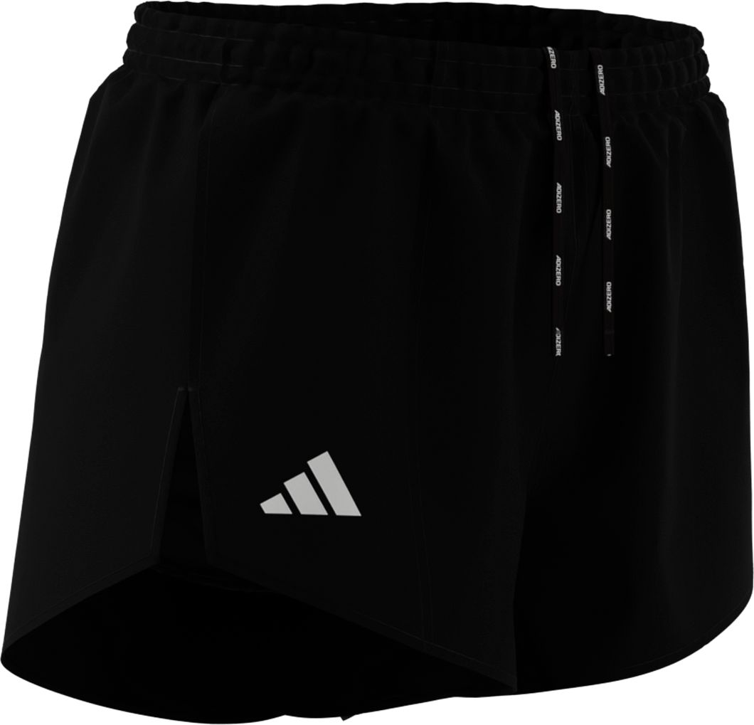 ADIZERO E SHORT Damen