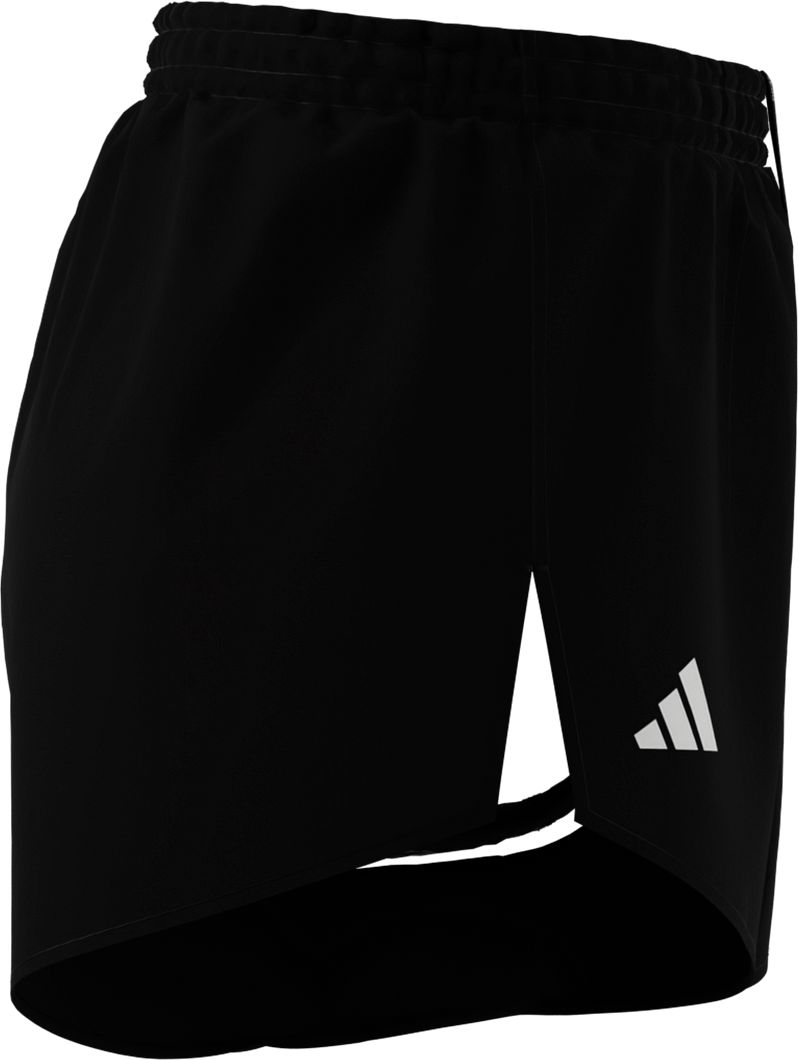 ADIZERO E SHORT Damen