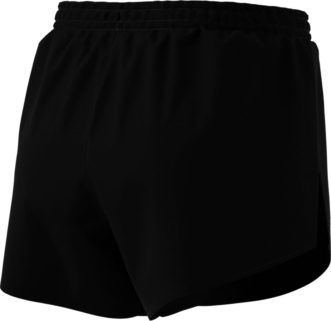 ADIZERO E SHORT Damen