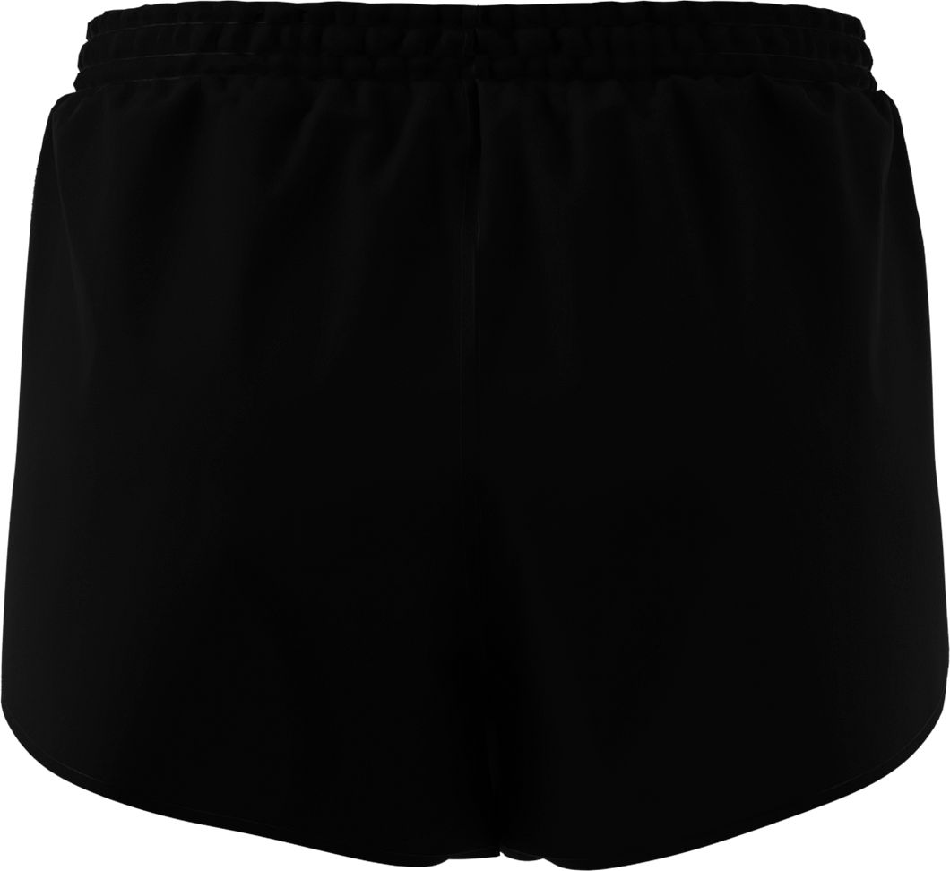 ADIZERO E SHORT Damen