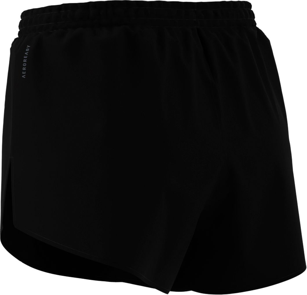 ADIZERO E SHORT Damen