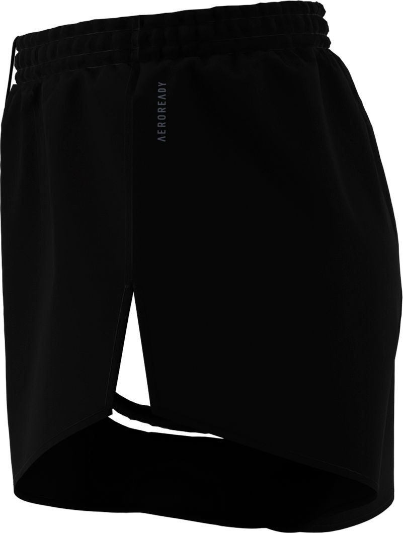 ADIZERO E SHORT Damen