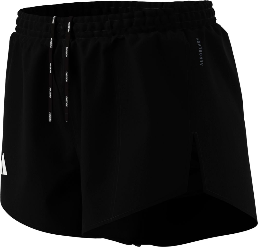 ADIZERO E SHORT Damen