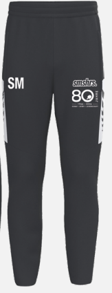 SSV Reutlingen Intro Training Pants
