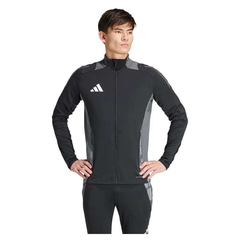 Tiro 24 Competition Training Jacket