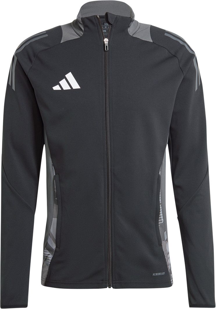 Tiro 24 Competition Trainingsjacke