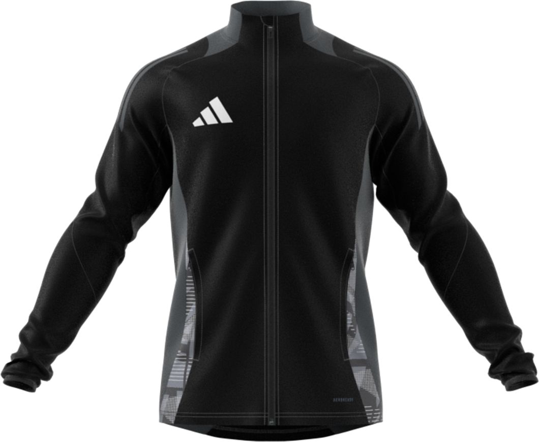 Tiro 24 Competition Trainingsjacke