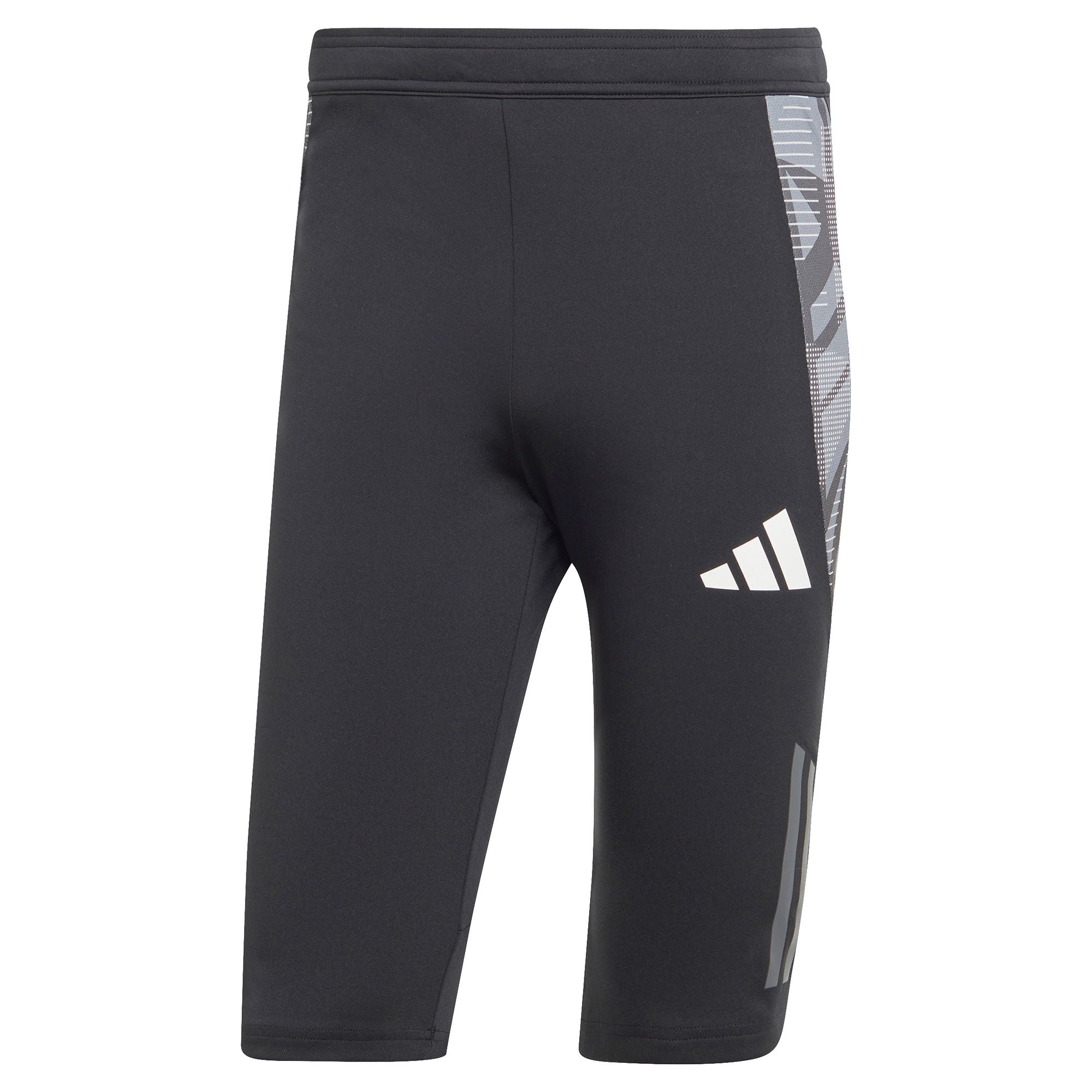 Adidas Tiro 24 Competition Half Pant
