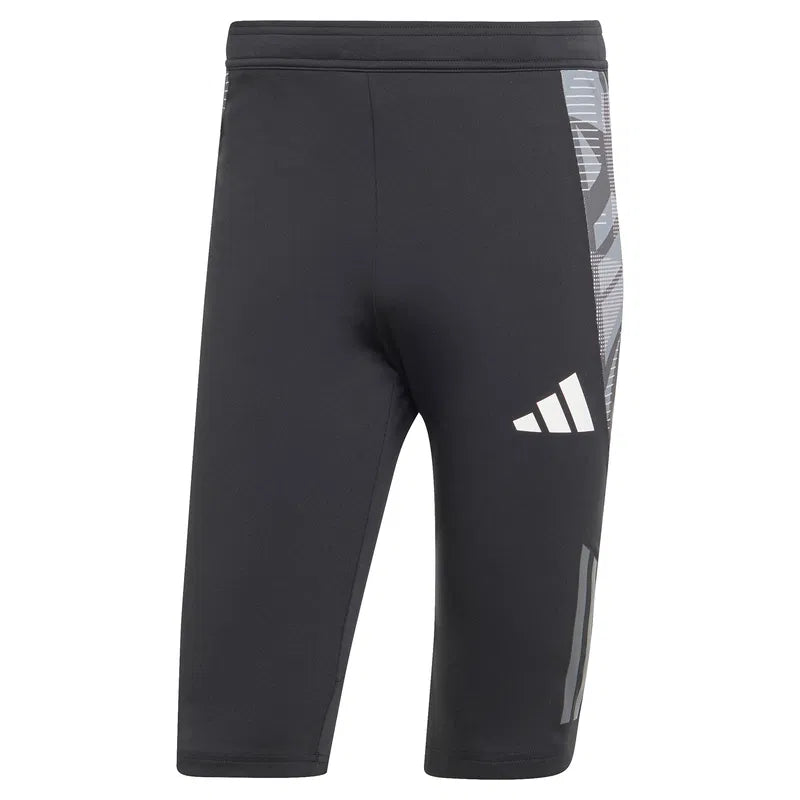 Tiro 24 Competition Half Pant