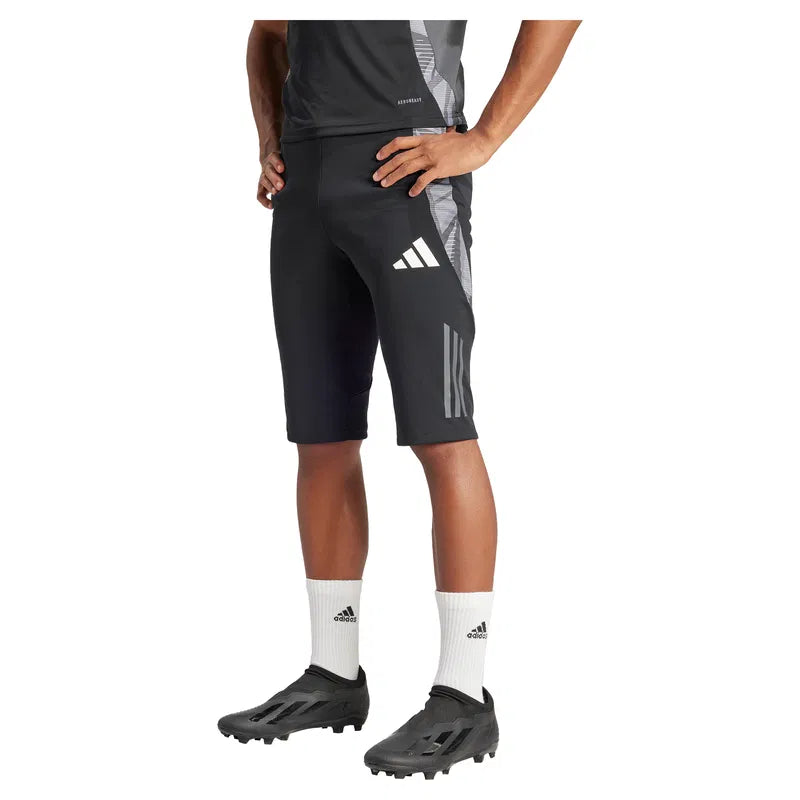 Tiro 24 Competition Half Pant
