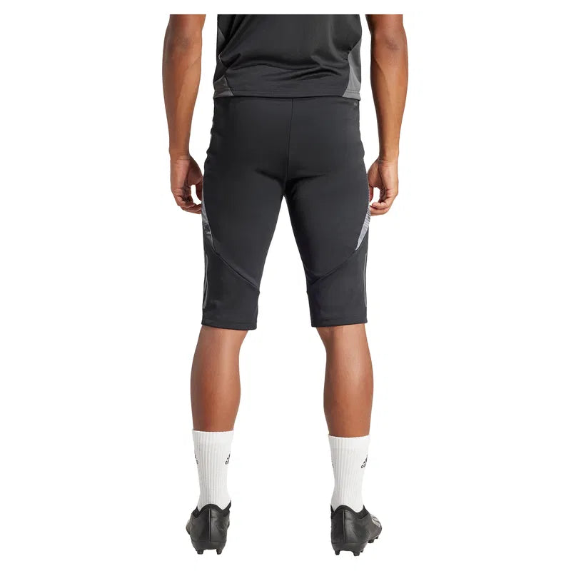 Tiro 24 Competition Half Pant