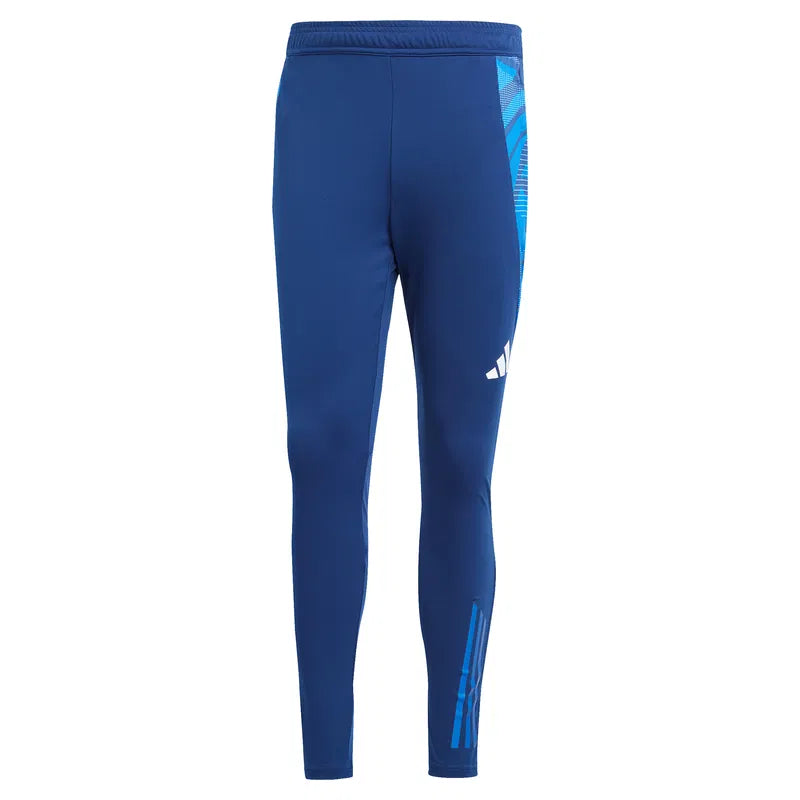 Tiro 24 Competition Training Pant