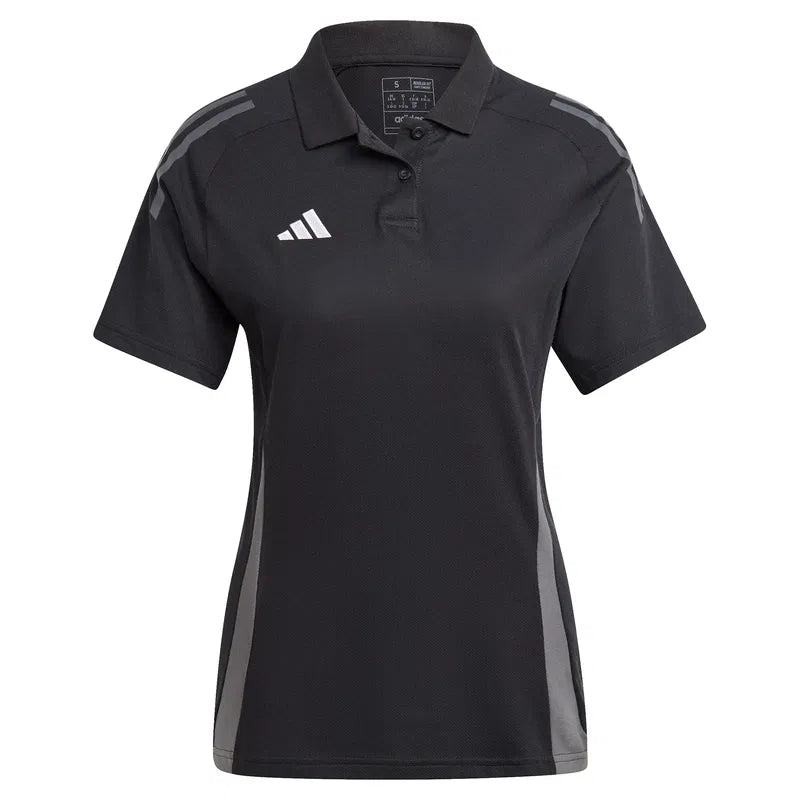Tiro 24 Competition Polo Damen
