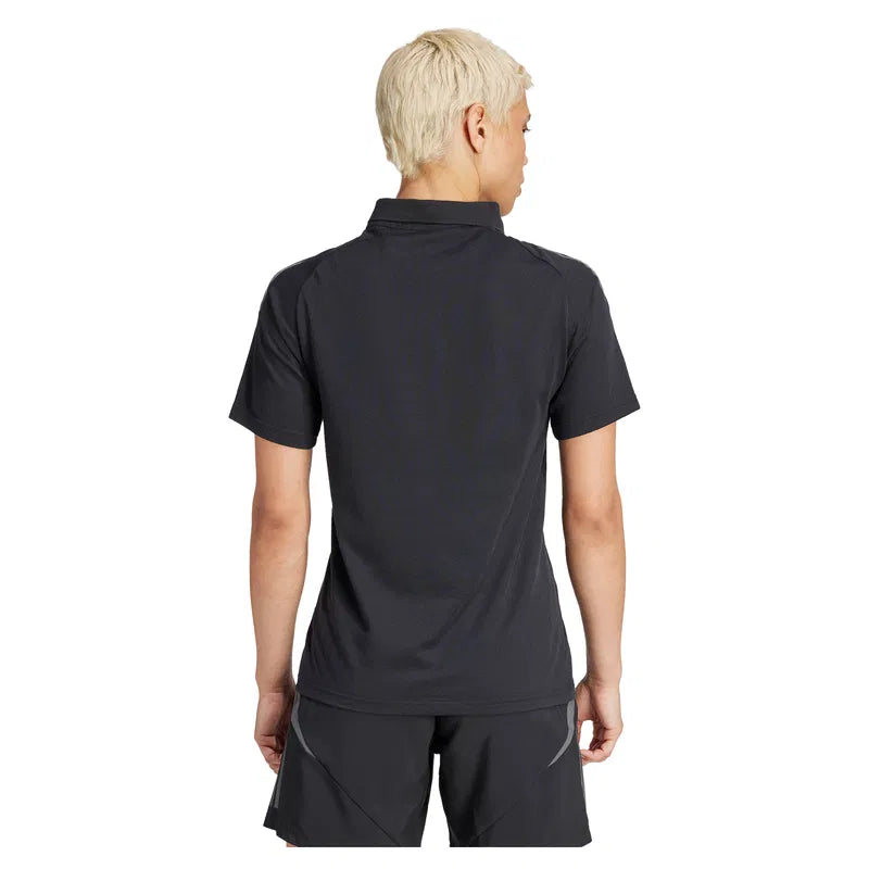Tiro 24 Competition Polo Damen
