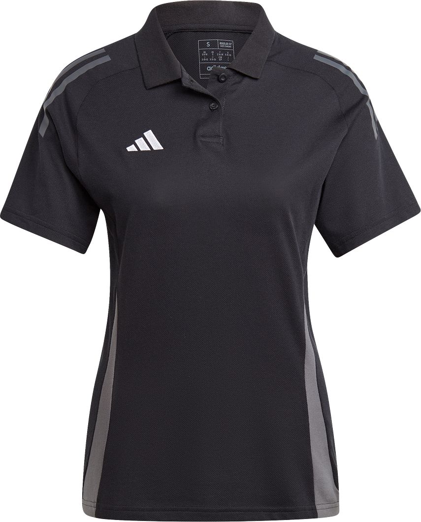TIRO24 C POLO W Damen