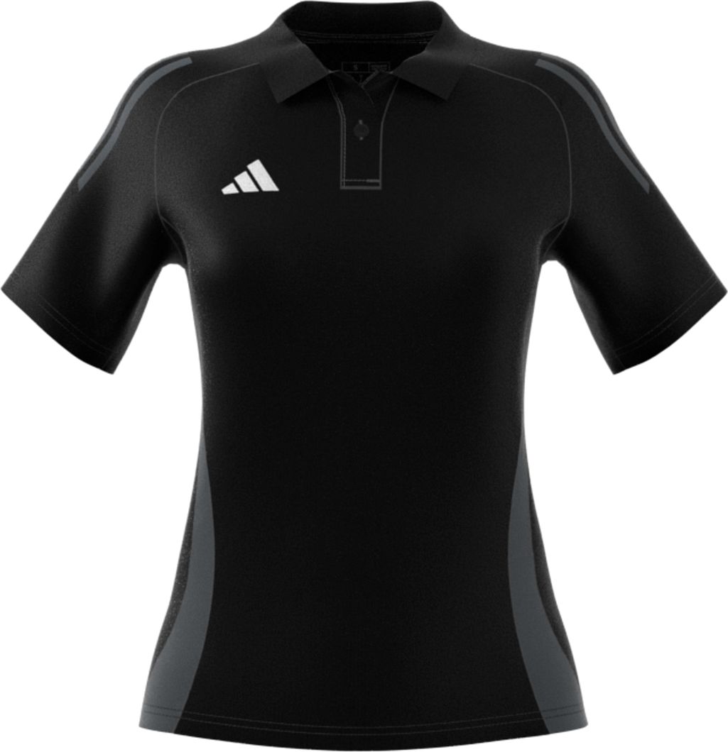 TIRO24 C POLO W Damen