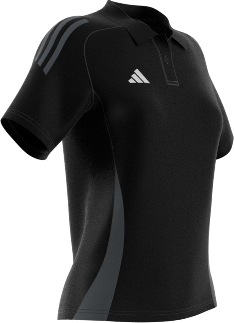 TIRO24 C POLO W Damen