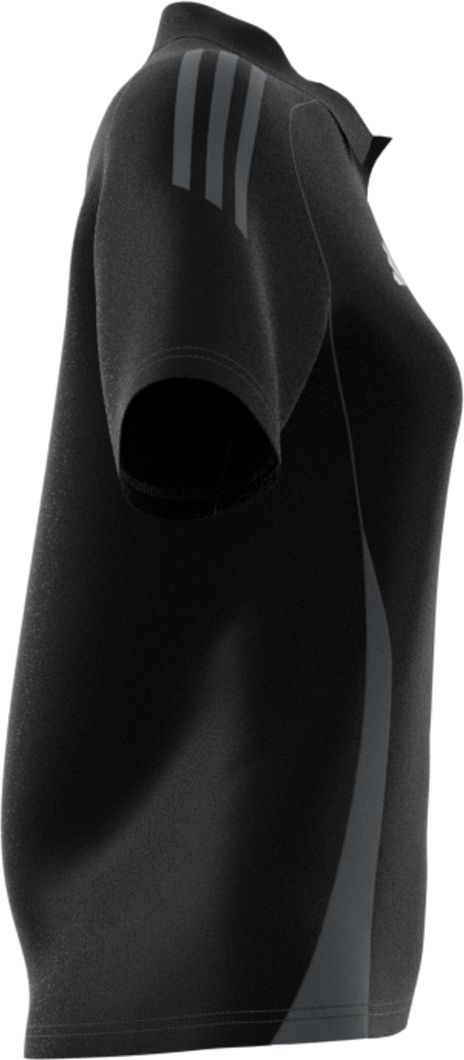 TIRO24 C POLO W Damen