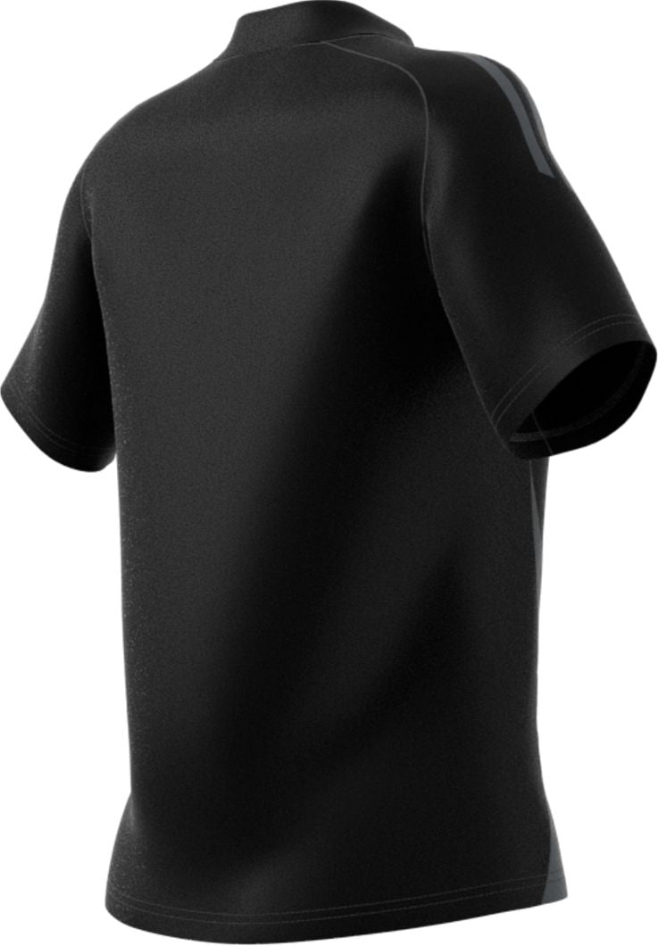 TIRO24 C POLO W Damen