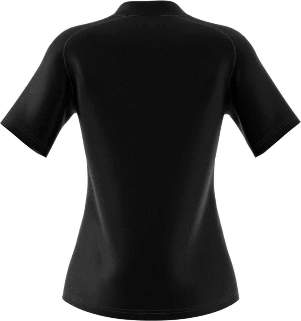 TIRO24 C POLO W Damen